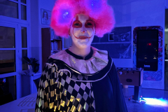 80c5f462-1bf7-41de-af91-35ad03b65631