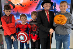 81338BBC-45A2-4FC8-BFF4-5453DF04543F