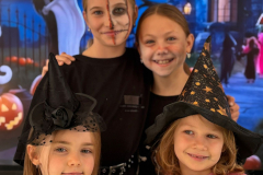 88463bdd-6b36-4182-ab4b-b55365419fda