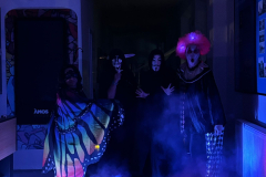 97bfba8a-c1f6-4d29-abd9-e4ab4792b65d