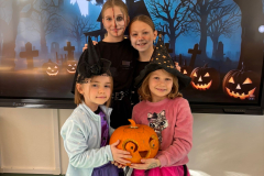 CC473C70-1C12-42A6-8474-E29AA0B213FA