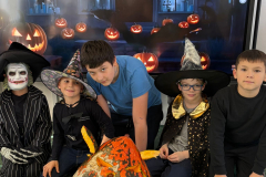 E9DAA48F-8C9C-4532-A04D-82D96137FDDE