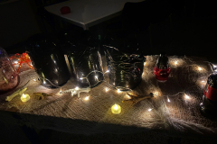 c04f57fe-50f6-460d-94ad-17b5969fcd7f