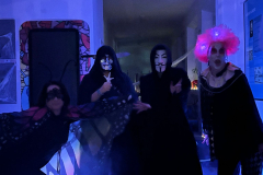 c737901f-c254-46ea-92f2-17a2d9511f8c