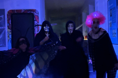 d03ad6ee-d500-41e1-ba1d-0d5841ec95a8