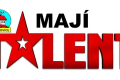 Klánovice mají talent