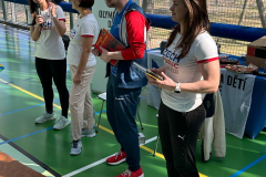 WhatsApp Image 2026-04-01 at 07.55.41 (1)