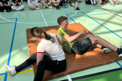 WhatsApp Image 2026-04-01 at 07.55.42 (1)