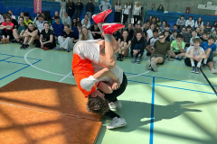 WhatsApp Image 2026-04-01 at 07.55.42