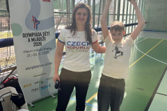 WhatsApp Image 2026-04-01 at 07.55.44 (1)