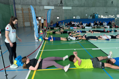 WhatsApp Image 2026-04-01 at 07.55.44 (2)