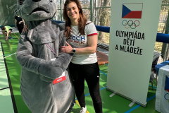 WhatsApp Image 2026-04-01 at 07.55.44 (3)