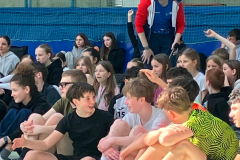 WhatsApp Image 2026-04-01 at 07.55.44 (5)