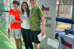 WhatsApp Image 2026-04-01 at 07.55.44