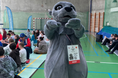 WhatsApp Image 2026-04-01 at 07.55.48 (1)