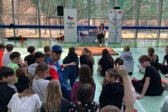 WhatsApp Image 2026-04-01 at 07.55.48 (2)