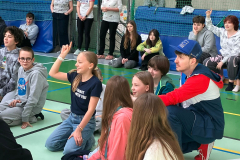 WhatsApp Image 2026-04-01 at 07.55.48