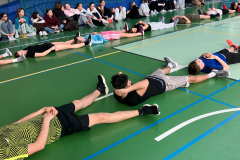 WhatsApp Image 2026-04-01 at 07.55.49 (1)