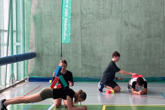 WhatsApp Image 2026-04-01 at 07.55.49 (2)