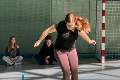 WhatsApp Image 2026-04-01 at 07.55.49 (3)