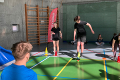 WhatsApp Image 2026-04-01 at 07.55.49 (4)