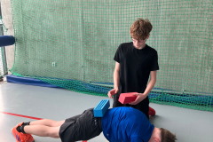 WhatsApp Image 2026-04-01 at 07.55.49 (5)