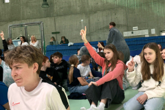 WhatsApp Image 2026-04-01 at 07.55.49