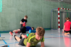 WhatsApp Image 2026-04-01 at 07.55.50 (1)