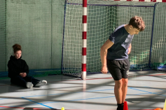 WhatsApp Image 2026-04-01 at 07.55.50 (3)