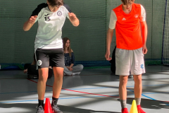 WhatsApp Image 2026-04-01 at 07.55.50 (4)