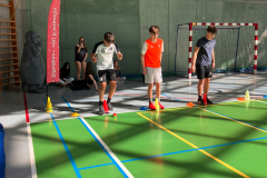 WhatsApp Image 2026-04-01 at 07.55.50 (5)