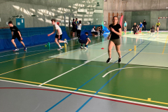 WhatsApp Image 2026-04-01 at 07.55.50 (6)