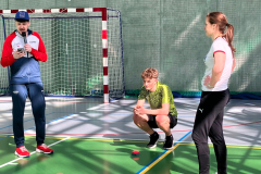 WhatsApp Image 2026-04-01 at 07.55.50 (7)