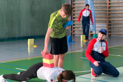 WhatsApp Image 2026-04-01 at 07.55.50 (8)