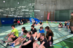 WhatsApp Image 2026-04-01 at 07.55.50 (9)