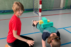 WhatsApp Image 2026-04-01 at 07.55.50