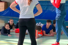 WhatsApp Image 2026-04-01 at 07.55.51