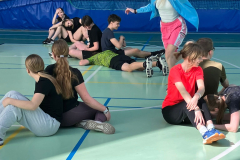 WhatsApp Image 2026-04-01 at 07.55.53 (1)