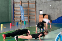 WhatsApp Image 2026-04-01 at 07.55.53 (2)