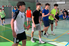 WhatsApp Image 2026-04-01 at 07.55.53 (3)