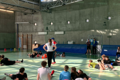 WhatsApp Image 2026-04-01 at 07.55.53