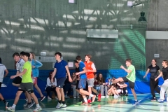 WhatsApp Image 2026-04-01 at 07.55.54 (1)