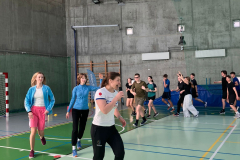 WhatsApp Image 2026-04-01 at 07.55.54 (2)