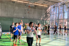 WhatsApp Image 2026-04-01 at 07.55.54 (3)