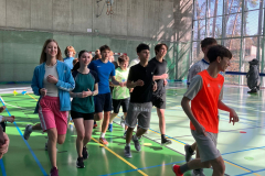 WhatsApp Image 2026-04-01 at 07.55.54 (4)