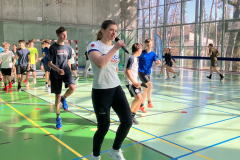 WhatsApp Image 2026-04-01 at 07.55.54 (5)