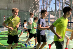 WhatsApp Image 2026-04-01 at 07.55.54 (6)