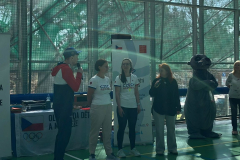 WhatsApp Image 2026-04-01 at 07.55.54 (7)