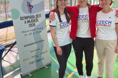 WhatsApp Image 2026-04-01 at 07.55.54 (8)