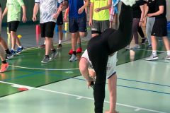 WhatsApp Image 2026-04-01 at 07.55.54